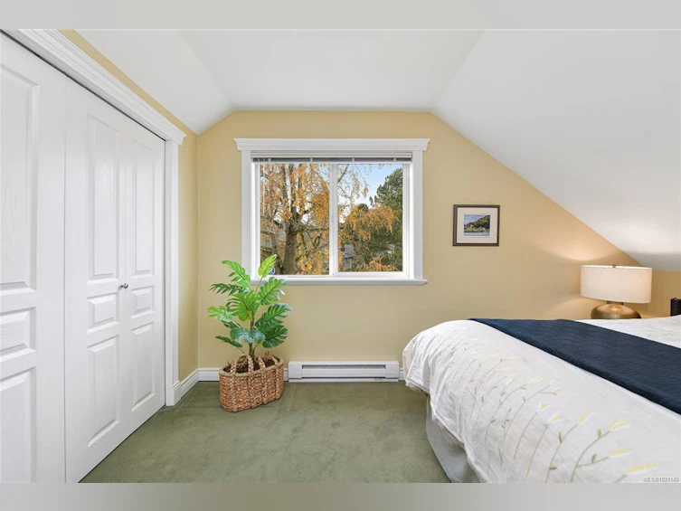 1-1515 Camosun Street, Victoria, BC, V8T 3E3 - 32