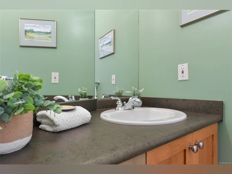 1-1515 Camosun Street, Victoria, BC, V8T 3E3 - 21