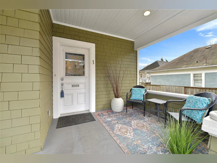 1-1515 Camosun Street, Victoria, BC, V8T 3E3 - 44