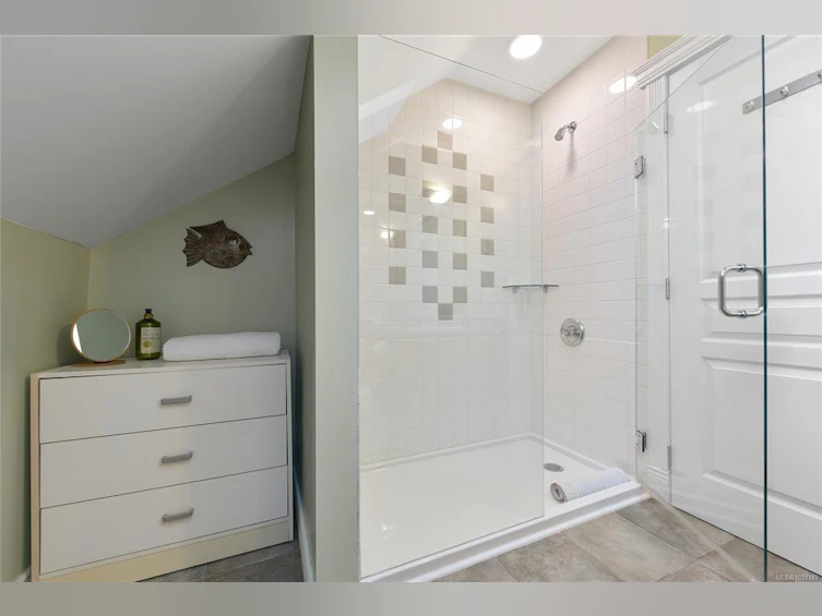 1-1515 Camosun Street, Victoria, BC, V8T 3E3 - 35