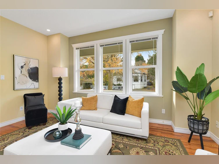 1-1515 Camosun Street, Victoria, BC, V8T 3E3 - 7