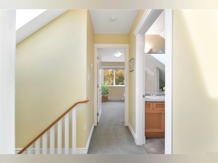 1-1515 Camosun Street, Victoria, BC, V8T 3E3 - 30