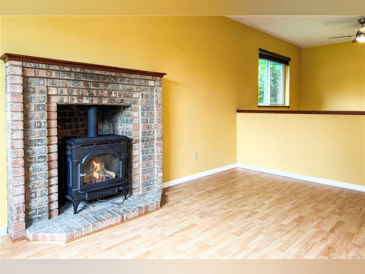 2732 Apple Drive, Campbell River, BC, V9W 7K4 - 5