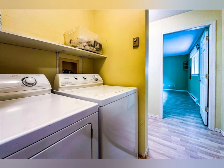 2732 Apple Drive, Campbell River, BC, V9W 7K4 - 17
