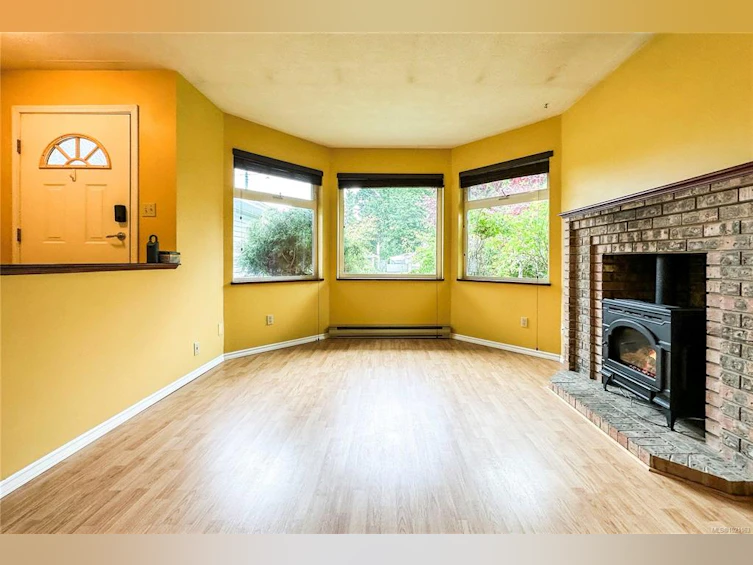 2732 Apple Drive, Campbell River, BC, V9W 7K4 - 3