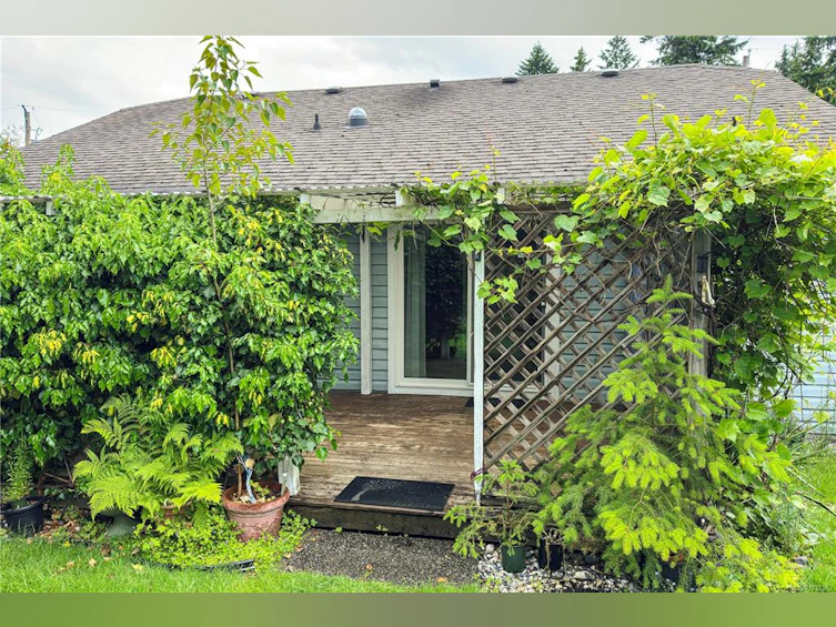 2732 Apple Drive, Campbell River, BC, V9W 7K4 - 33
