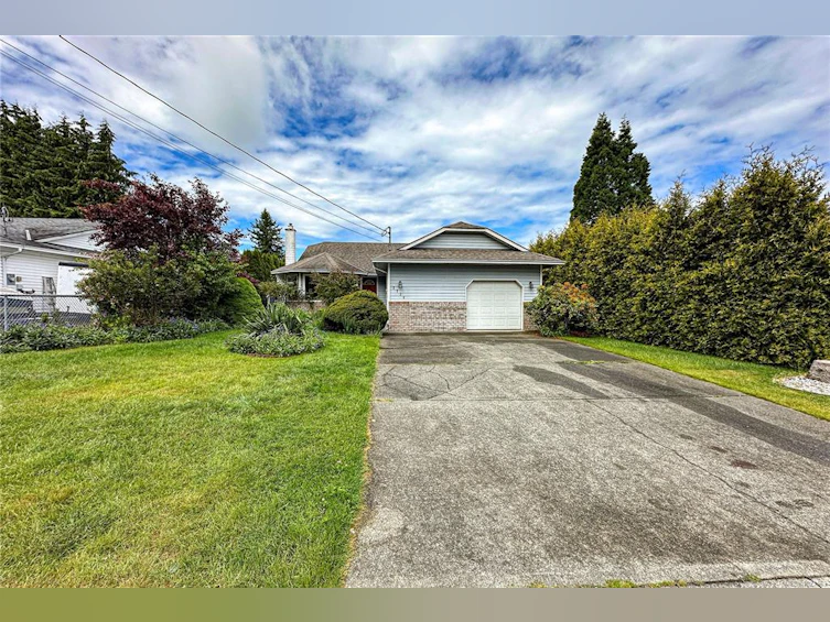 2732 Apple Drive, Campbell River, BC, V9W 7K4 - 31