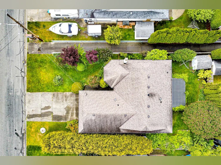 2732 Apple Drive, Campbell River, BC, V9W 7K4 - 27