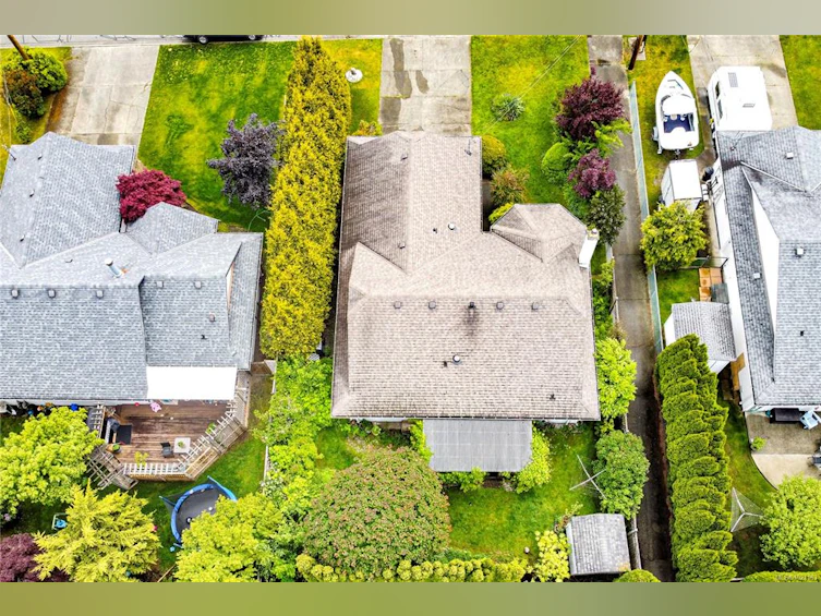 2732 Apple Drive, Campbell River, BC, V9W 7K4 - 29