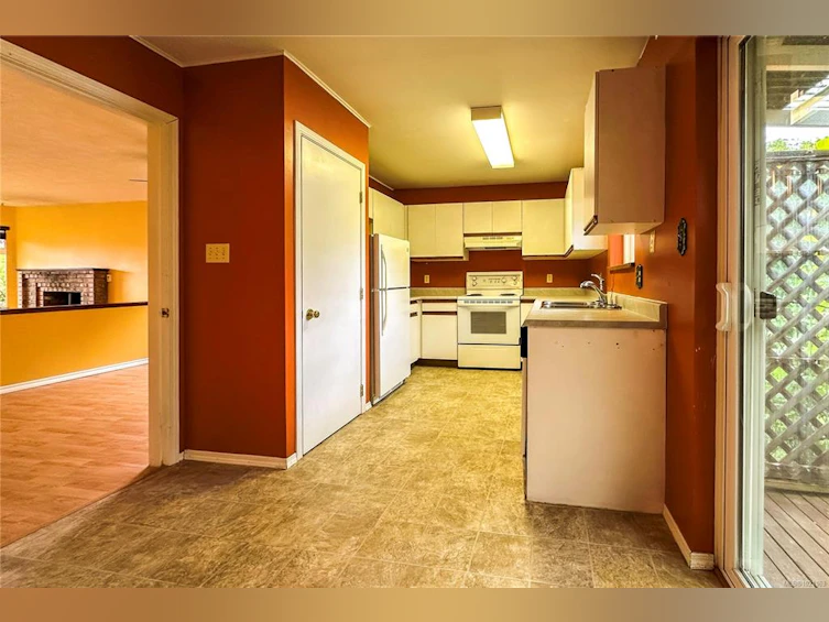 2732 Apple Drive, Campbell River, BC, V9W 7K4 - 7