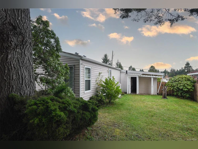 491 Cowichan Avenue, Courtenay, BC, V9N 7M1 - 29
