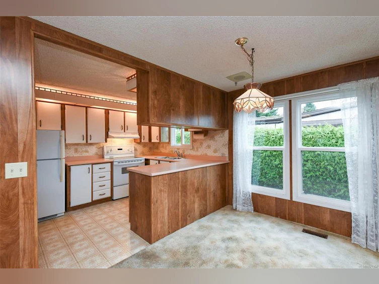 491 Cowichan Avenue, Courtenay, BC, V9N 7M1 - 5