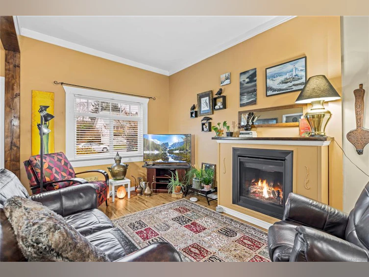 24 Watkins Street, Nanaimo, BC, V9R 1L8 - 12