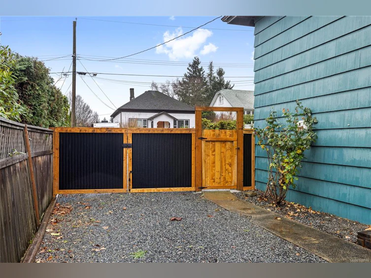 24 Watkins Street, Nanaimo, BC, V9R 1L8 - 33