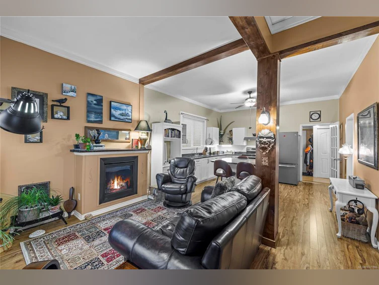 24 Watkins Street, Nanaimo, BC, V9R 1L8 - 8