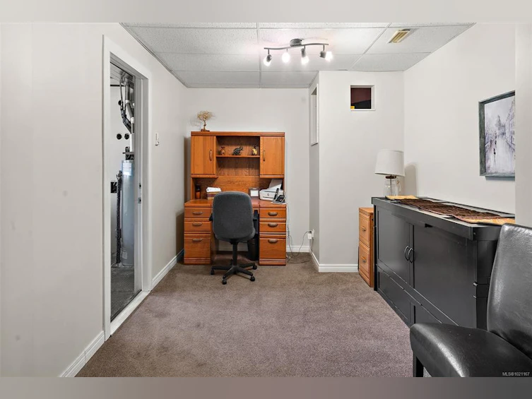3965 Hi Mount Drive, Metchosin, BC, V9C 3V9 - 36