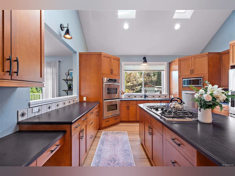 3965 Hi Mount Drive, Metchosin, BC, V9C 3V9 - 11