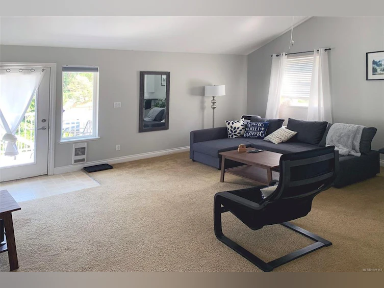 3965 Hi Mount Drive, Metchosin, BC, V9C 3V9 - 42