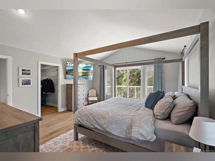 3965 Hi Mount Drive, Metchosin, BC, V9C 3V9 - 20