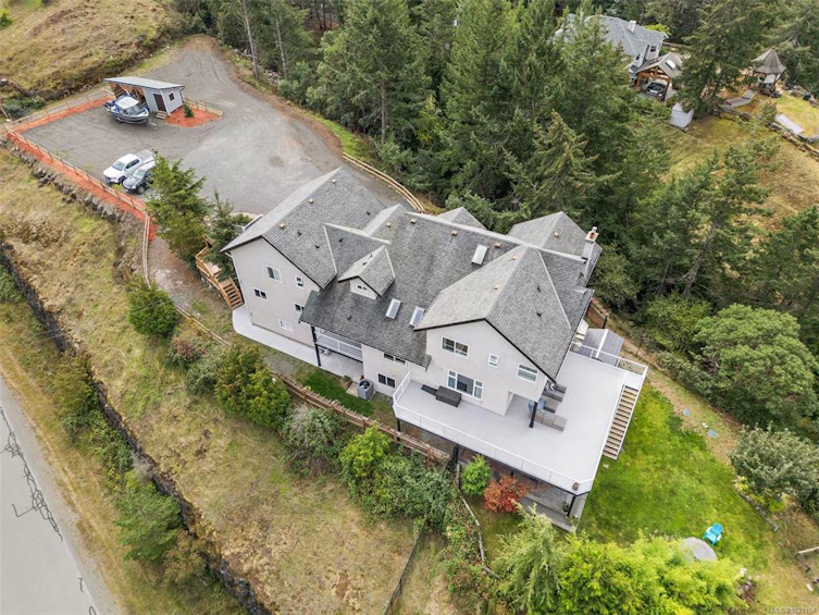 3965 Hi Mount Drive, Metchosin, BC, V9C 3V9 - 55