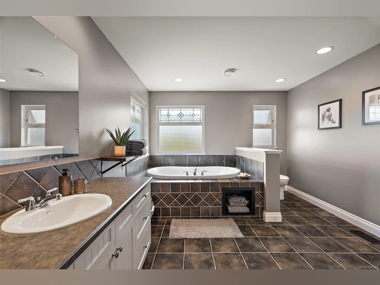 3965 Hi Mount Drive, Metchosin, BC, V9C 3V9 - 22
