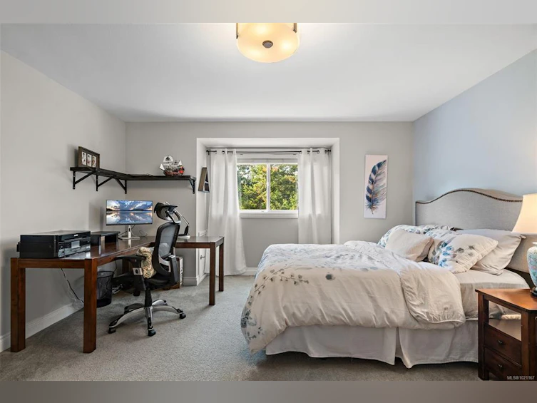 3965 Hi Mount Drive, Metchosin, BC, V9C 3V9 - 25
