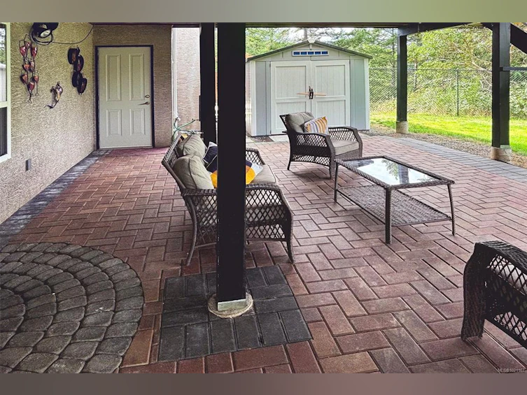 3965 Hi Mount Drive, Metchosin, BC, V9C 3V9 - 44