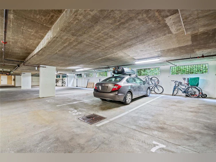 303-101 Nursery Hill Drive, View Royal, BC, V9B 0H5 - 45