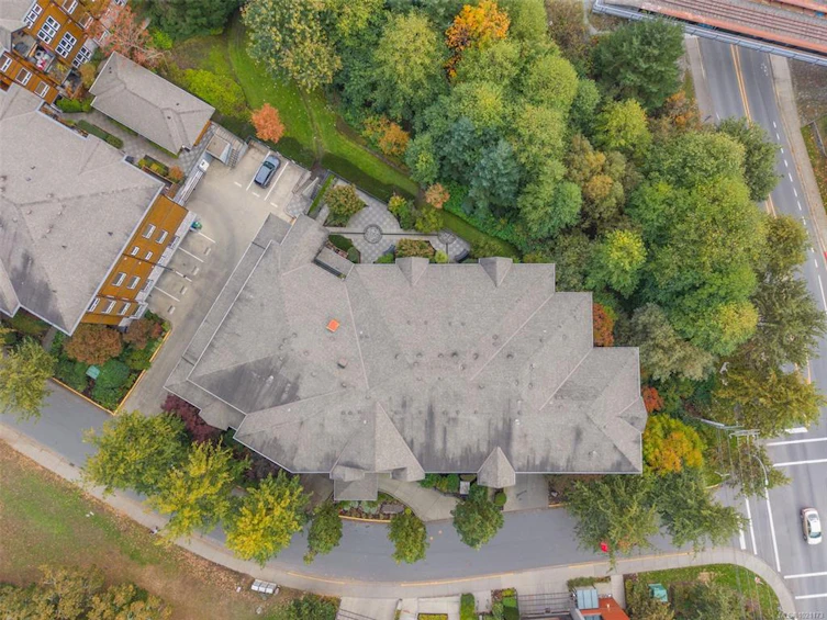303-101 Nursery Hill Drive, View Royal, BC, V9B 0H5 - 56