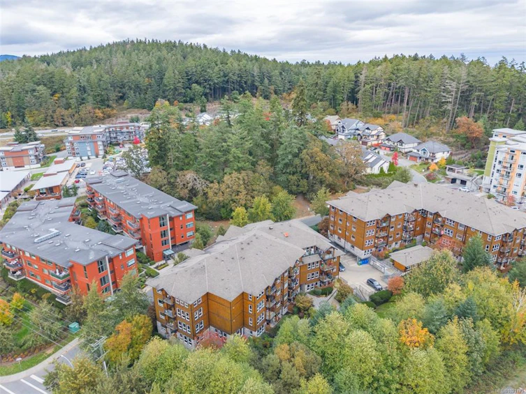 303-101 Nursery Hill Drive, View Royal, BC, V9B 0H5 - 61