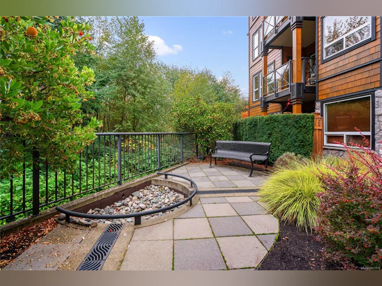 303-101 Nursery Hill Drive, View Royal, BC, V9B 0H5 - 51