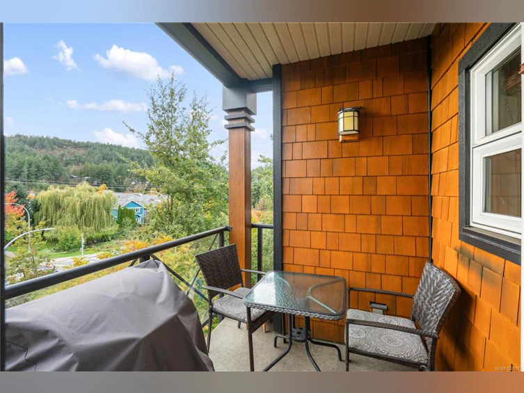 303-101 Nursery Hill Drive, View Royal, BC, V9B 0H5 - 11