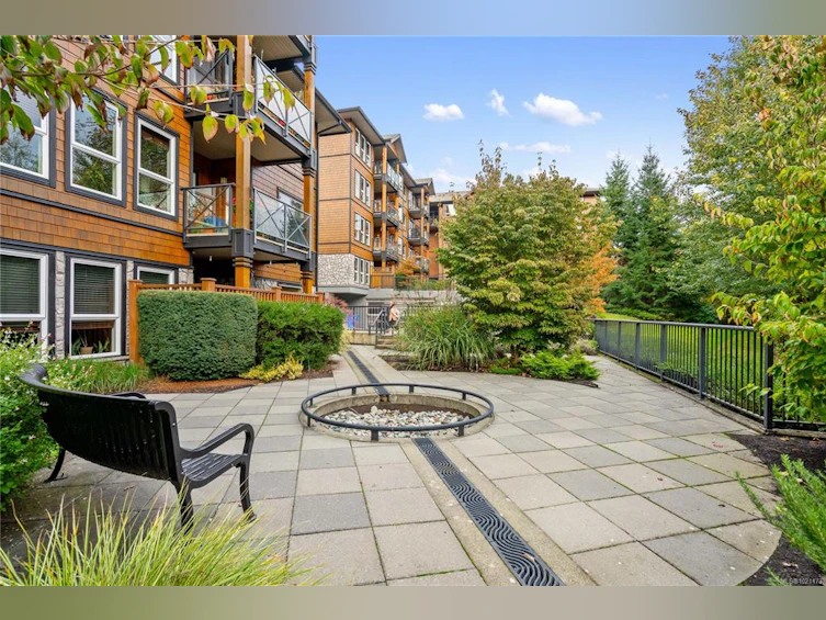 303-101 Nursery Hill Drive, View Royal, BC, V9B 0H5 - 52