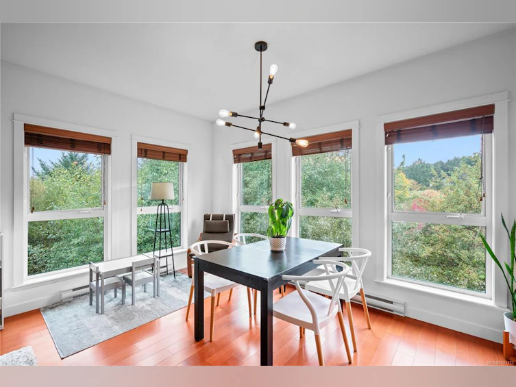 303-101 Nursery Hill Drive, View Royal, BC, V9B 0H5 - 9