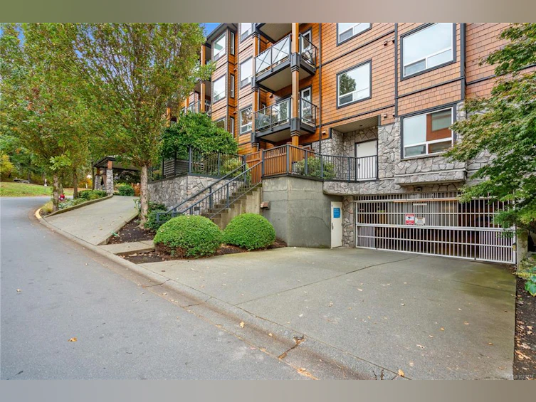 303-101 Nursery Hill Drive, View Royal, BC, V9B 0H5 - 44