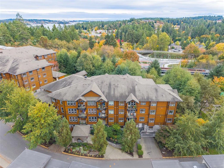303-101 Nursery Hill Drive, View Royal, BC, V9B 0H5 - 58