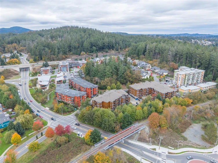 303-101 Nursery Hill Drive, View Royal, BC, V9B 0H5 - 62