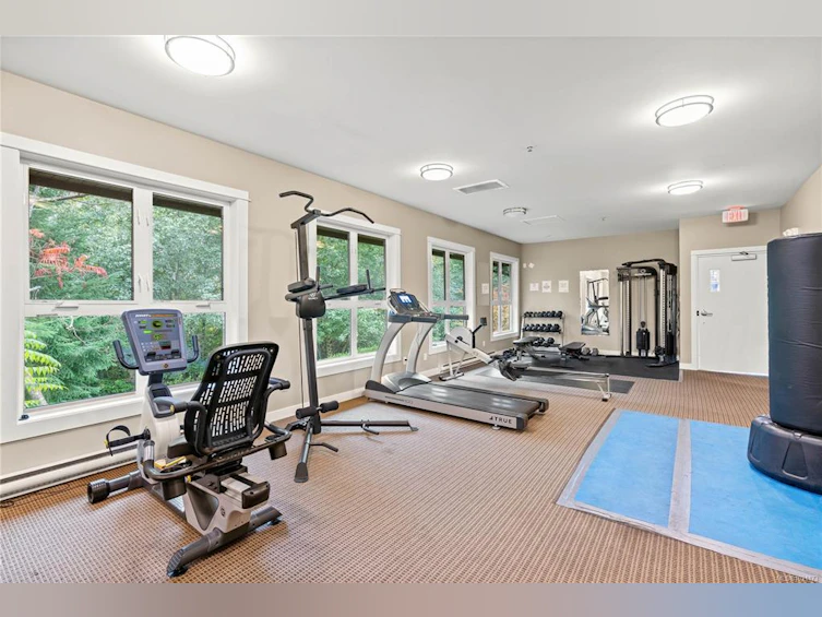 303-101 Nursery Hill Drive, View Royal, BC, V9B 0H5 - 42