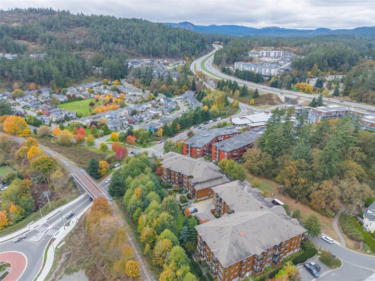 303-101 Nursery Hill Drive, View Royal, BC, V9B 0H5 - 65