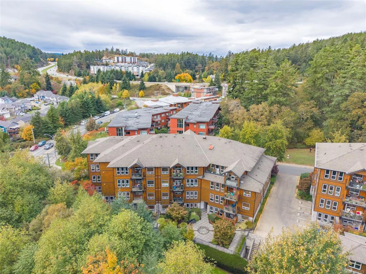 303-101 Nursery Hill Drive, View Royal, BC, V9B 0H5 - 59