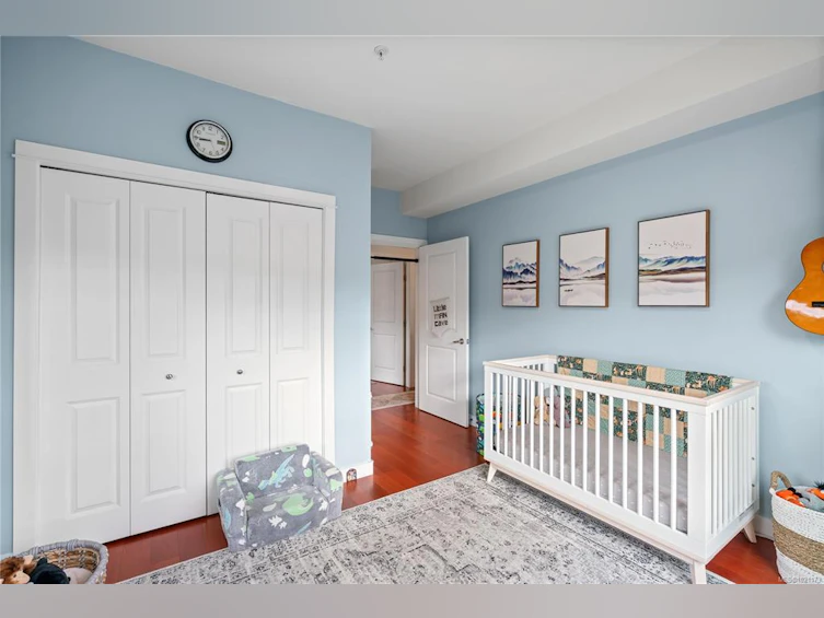303-101 Nursery Hill Drive, View Royal, BC, V9B 0H5 - 31