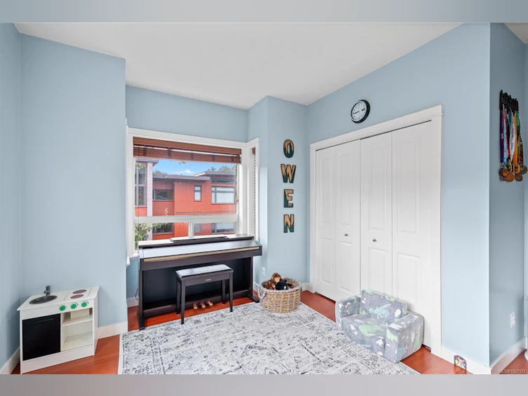 303-101 Nursery Hill Drive, View Royal, BC, V9B 0H5 - 30