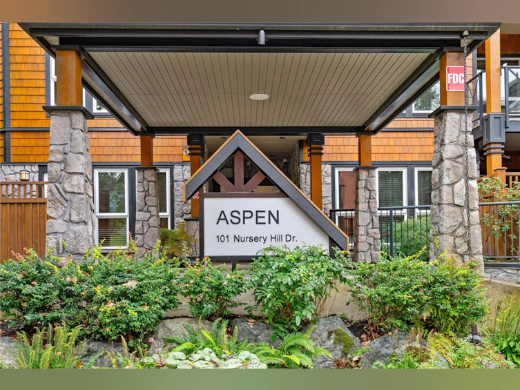 303-101 Nursery Hill Drive, View Royal, BC, V9B 0H5 - 47