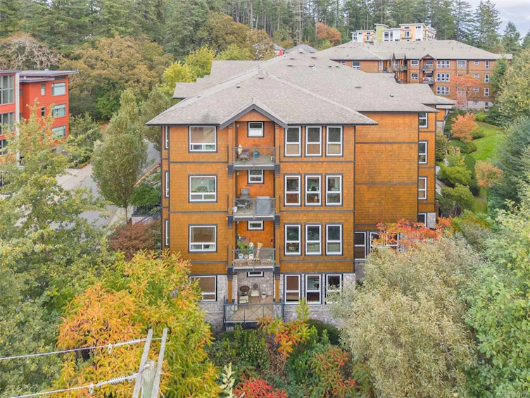 303-101 Nursery Hill Drive, View Royal, BC, V9B 0H5 - 36