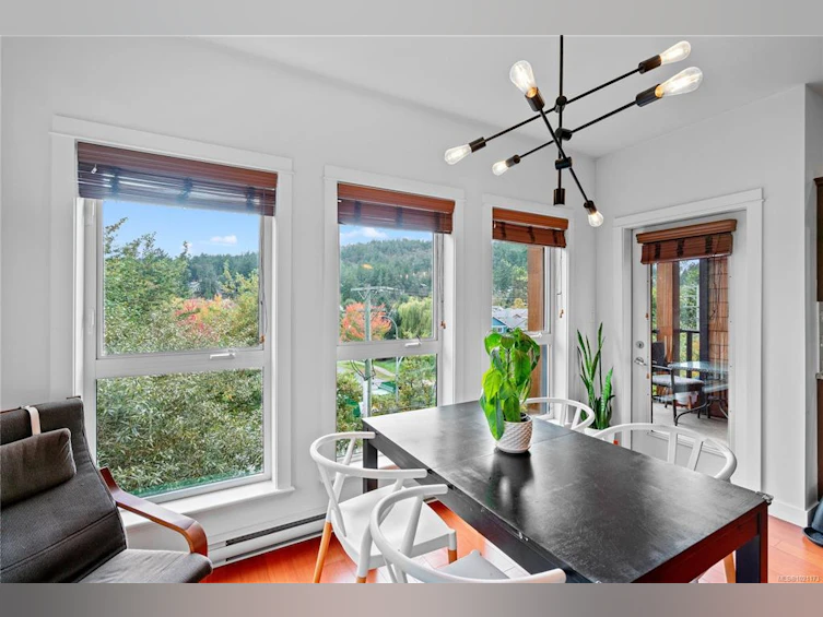 303-101 Nursery Hill Drive, View Royal, BC, V9B 0H5 - 10