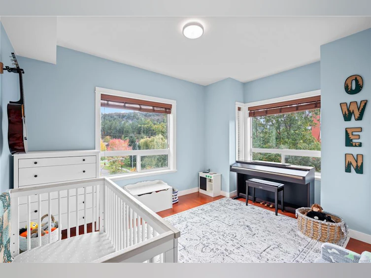 303-101 Nursery Hill Drive, View Royal, BC, V9B 0H5 - 29