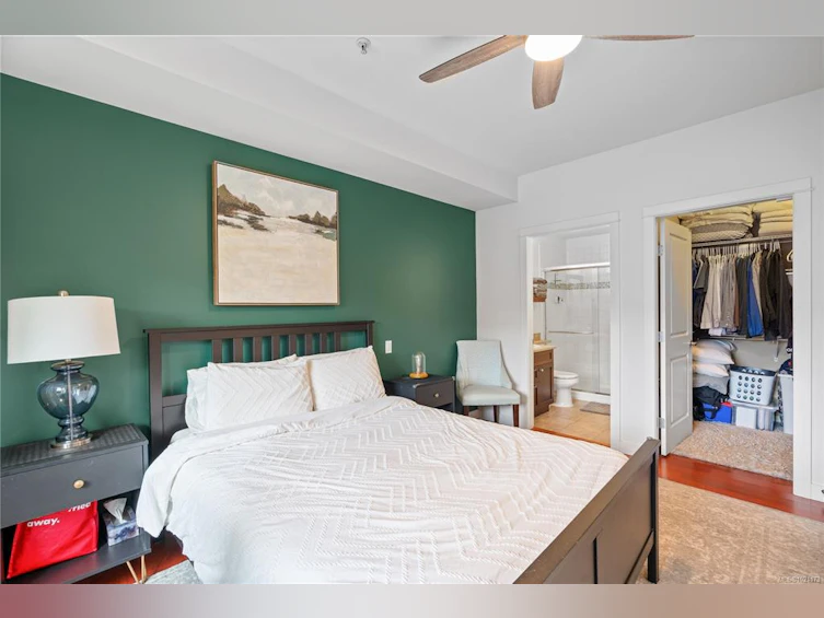 303-101 Nursery Hill Drive, View Royal, BC, V9B 0H5 - 26