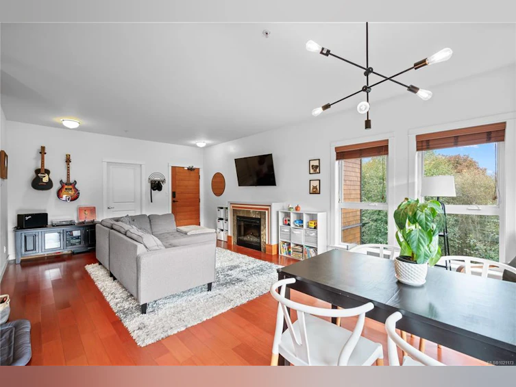 303-101 Nursery Hill Drive, View Royal, BC, V9B 0H5 - 14