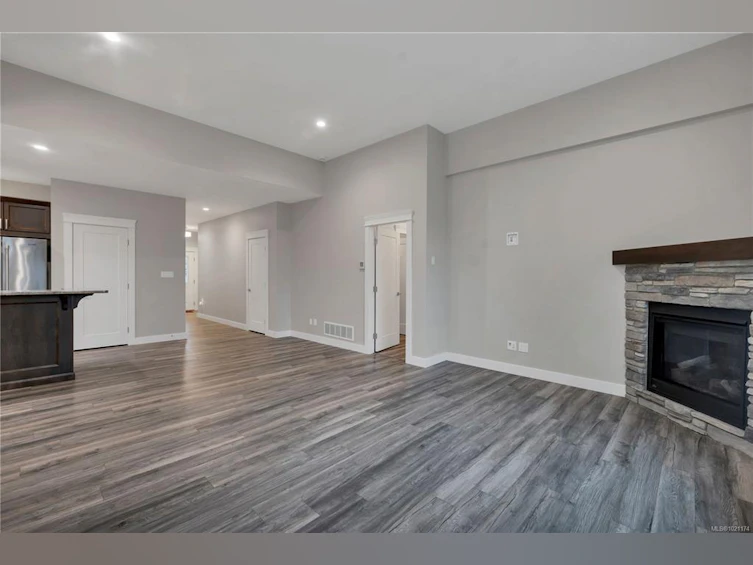 477 Legacy Drive, Campbell River, BC, V9W 0A8 - 12