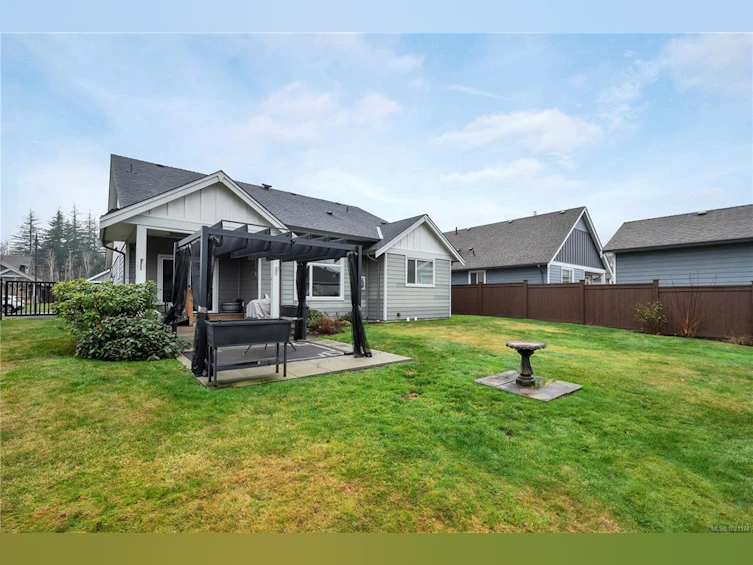 477 Legacy Drive, Campbell River, BC, V9W 0A8 - 43